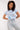 Blouse model 194830 BFG