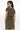 Daydress model 195020 Numinou