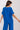 Blouse model 195048 Italy Moda