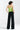 Trousers model 195168 Nife