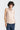 Shirt model 195174 Nife