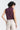 Shirt model 195175 Nife