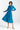 Daydress model 195176 Nife