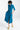 Daydress model 195176 Nife