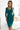 Evening dress model 195183 Numoco