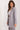 Jacket model 195309 Italy Moda