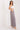 Women trousers model 195318 Italy Moda