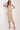 Daydress model 195319 Italy Moda