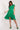 Daydress model 195327 Italy Moda