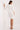 Daydress model 195337 Relevance