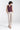 Women trousers model 195464 Nife