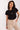 Blouse model 195780 BFG