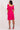 Daydress model 195783 Lakerta