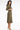 Daydress model 195843 awama