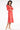 Daydress model 195844 awama