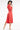 Daydress model 195844 awama