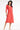 Daydress model 195844 awama