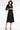 Daydress model 195845 awama