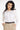 Long sleeve shirt model 195846 awama