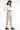Long sleeve shirt model 195846 awama