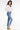 Blouse model 195848 awama
