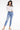Blouse model 195848 awama