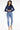 Blouse model 195849 awama