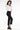 Blouse model 195854 awama