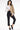 Blouse model 195854 awama