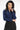 Blouse model 195855 awama