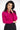 Blouse model 195857 awama