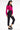 Blouse model 195857 awama