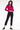 Blouse model 195857 awama