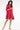 Daydress model 195860 awama