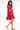 Daydress model 195860 awama