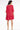 Daydress model 195860 awama