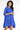 Daydress model 195861 awama