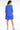 Daydress model 195861 awama
