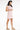 Daydress model 195862 awama