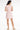 Daydress model 195862 awama