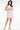Daydress model 195862 awama