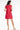 Daydress model 195863 awama