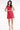 Daydress model 195863 awama