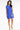 Daydress model 195864 awama