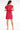 Daydress model 195865 awama