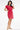 Daydress model 195865 awama