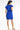 Daydress model 195866 awama