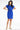 Daydress model 195866 awama
