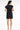 Daydress model 195867 awama