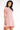 Daydress model 195869 awama